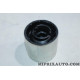 Silent bloc de suspension Moog BMW Mini original OEM BM-SB-2760 
