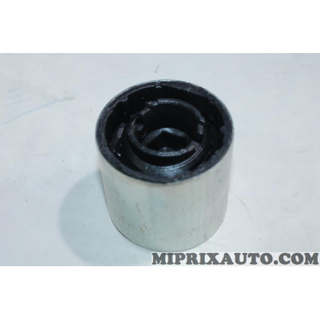Silent bloc de suspension Moog BMW Mini original OEM BM-SB-2760 