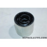 Silent bloc de suspension Moog BMW Mini original OEM BM-SB-2760