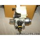Bloc pompe Fiat Alfa Romeo Lancia original OEM 6000626285 10.0964-2825.3 10.0399-5011.4