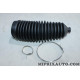 Soufflet cremaillere de direction Citroen Peugeot Fiat Lancia Mercedes Ford original OEM 306.238 