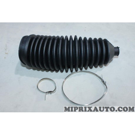 Soufflet cremaillere de direction Citroen Peugeot Fiat Lancia Mercedes Ford original OEM 306.238 