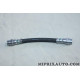 Flexible de frein TRW Volkswagen Audi Seat Skoda original OEM PHA341 pour volkswagen fox skoda octavia seat arosa