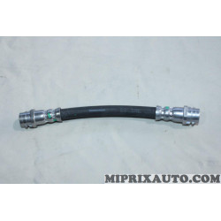 Flexible de frein TRW Volkswagen Audi Seat Skoda original OEM PHA341 pour volkswagen fox skoda octavia seat arosa 
