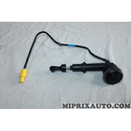 Emetteur embrayage hydraulique Sachs Land Rover original OEM 6284600591 