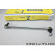 Biellette de barre stabilisatrice Moog Citroen Peugeot original OEM PE-LS-3817 