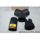 Raccord double en Y Ixell Renault Dacia original OEM 7711782363 