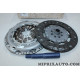 Kit embrayage disque + mecanisme + centreur Renault Dacia original OEM 302055884R pour renault megane 2 3 4 II III IV scenic 2 