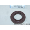 Joint spi torique differentiel boite de vitesses 30x52x7-11 Corteco Renault Dacia original OEM 12017115B