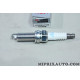 Lot 4 bougies allumage laser iridium NGK Citroen Peugeot Opel original OEM 97999 LZKR6AI-10G