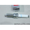 Lot 4 bougies allumage laser iridium NGK Citroen Peugeot BMW Mini Opel original OEM 94201 SILZKGR8B8S
