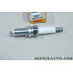 Lot 4 bougies allumage laser NGK Fiat Lancia Alfa Romeo original OEM 1691 ZKR7A-10