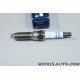 Lot 4 bougies allumage iridium Bosch Ford original OEM AR5SII3320S 96338 0242145573 