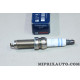 Bougie allumage double platinum Bosch BMW Mini original OEM 8191 ZR5SPP3320 0242145535