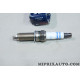 Bougie allumage iridium Bosch Citroen Peugeot Opel original OEM 9757 YR8SII30W 0242129525 