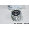 Poulie libre alternateur INA Citroen Peugeot Ford Fiat Lancia Mazda Suzuki original OEM 535003910