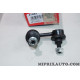 Biellette de barre stabilisatrice Sidem Nissan Infiniti original OEM 41662 pour nissan almera tino 