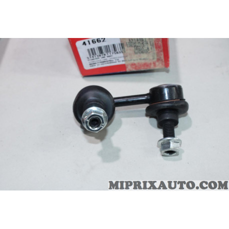 Biellette de barre stabilisatrice Sidem Nissan Infiniti original OEM 41662 pour nissan almera tino 