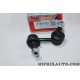 Biellette de barre stabilisatrice Sidem Nissan Infiniti original OEM 41661 pour nissan almera tino 