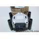 Bobine allumage Bougicord Volkswagen Audi Seat Skoda original OEM 156100 