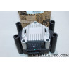 Bobine allumage Bougicord Volkswagen Audi Seat Skoda original OEM 156100