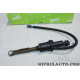Emetteur embrayage hydraulique Valeo Citroen Peugeot original OEM 874329 
