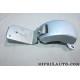 Charniere de porte arriere droite Renault Dacia original OEM 8200521893 pour renault master 2 II opel movano A 