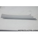 Revetement montant de porte (trace de montage) Renault Dacia original OEM 769113773R* 