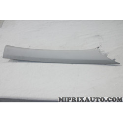 Revetement montant de porte (trace de montage) Renault Dacia original OEM 769113773R* 