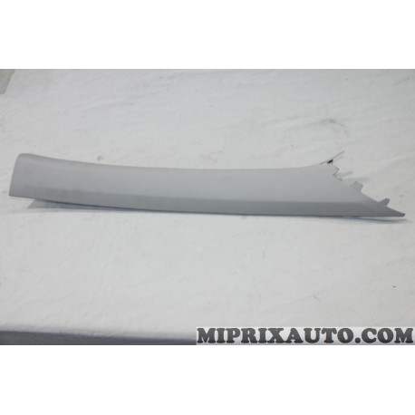 Revetement montant de porte (trace de montage) Renault Dacia original OEM 769113773R* 