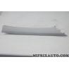 Revetement montant de porte (trace de montage) Renault Dacia original OEM 769113773R*