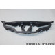 Support fixation logo de calandre Renault Dacia original OEM 628101467R 