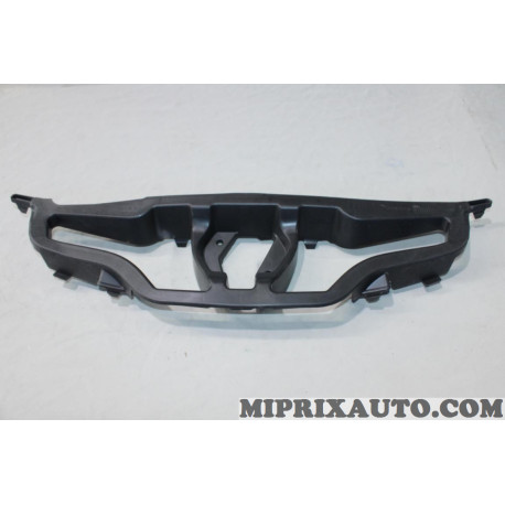 Support fixation logo de calandre Renault Dacia original OEM 628101467R 