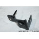 Etrier support de fixation Renault Dacia original OEM 988384613R 