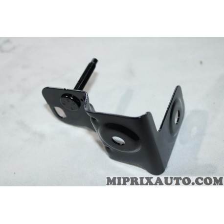 Etrier support de fixation Renault Dacia original OEM 988384613R 