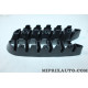 Grille de parechocs Renault Dacia original OEM 850760591R 
