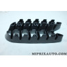 Grille de parechocs Renault Dacia original OEM 850760591R