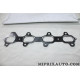 Joint collecteur echappement Renault Dacia original OEM 140361015R