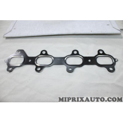 Joint collecteur echappement Renault Dacia original OEM 140361015R 