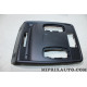 Support lampe plafonnier Renault Dacia original OEM 969803518R 