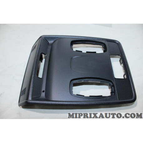Support lampe plafonnier Renault Dacia original OEM 969803518R 