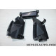 Support convoyeur deflecteur air radiateur Renault Dacia original OEM 214772076R