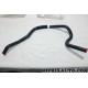 Durite tuyau hydraulique direction assistée Renault Dacia original OEM 497179287R