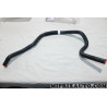 Durite tuyau hydraulique direction assistée Renault Dacia original OEM 497179287R