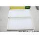 Jeu 2 filtres habitacle interieur Mann filter BMW Mini original OEM CU23015-2 