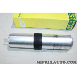 Filtre à carburant Mann filter BMW Mini original OEM WK5015 