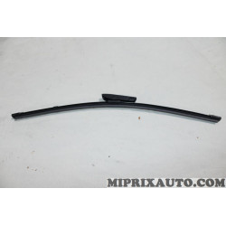 Balais essuie glace souple Renault Dacia original OEM 288905811R 