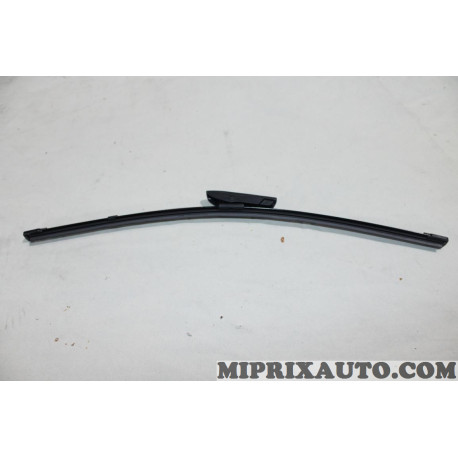 Balais essuie glace souple Renault Dacia original OEM 288905811R 