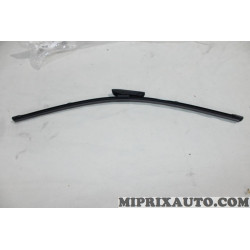 Balais essuie glace souple Renault Dacia original OEM 288905401R 