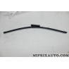 Balais essuie glace souple Renault Dacia original OEM 288905401R